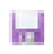 save icon